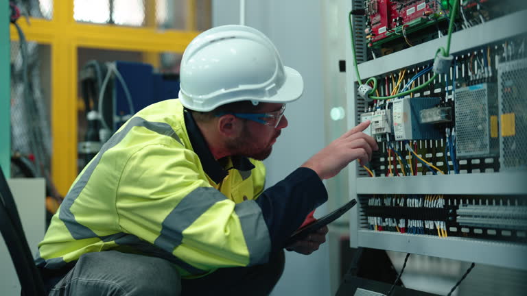 Best Emergency Electrical Repair Services  in Tuckahoe, NY